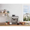 img-2871.jpg The Barista Express™ Coffee & Espresso Maker BES870XL, brushed Stainless Steel