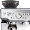 img-2873.jpg The Barista Express™ Coffee & Espresso Maker BES870XL, brushed Stainless Steel