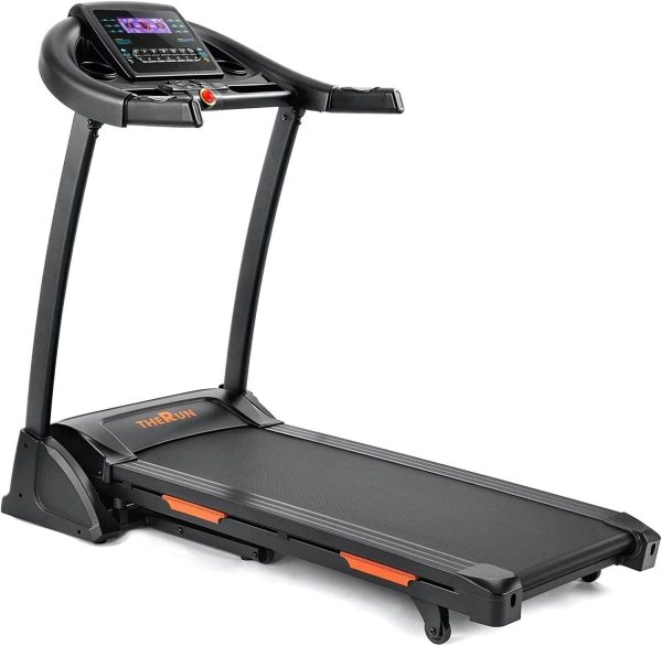 img-2889.jpg THERUN Incline Treadmill