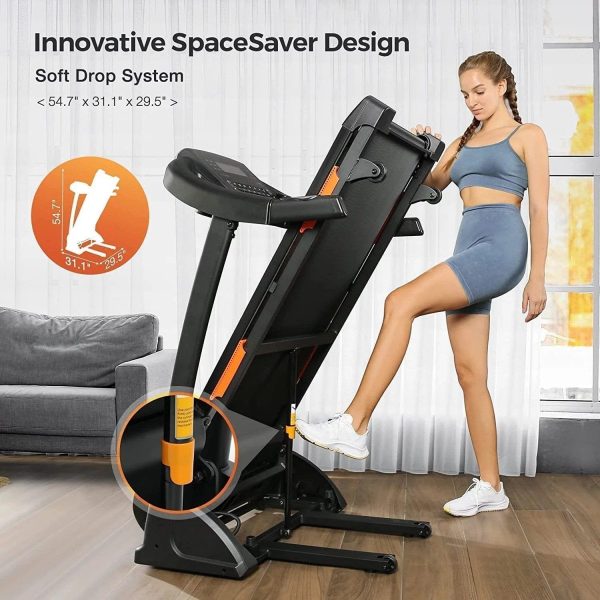 img-2892.jpg THERUN Incline Treadmill