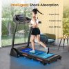 img-2893.jpg THERUN Incline Treadmill