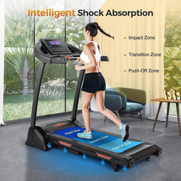 img-2893.jpg THERUN Incline Treadmill