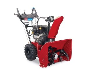 img-2905.jpg Toro Power Max 826 OAE 26 in. 252cc Two-Stage Electric Start Gas Snow Blower