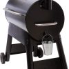 img-2936.jpg Traeger Pro Series 34 Bronze Pellet Grill