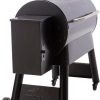 img-2937.jpg Traeger Pro Series 34 Bronze Pellet Grill