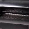img-2938.jpg Traeger Pro Series 34 Bronze Pellet Grill