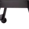 img-2939.jpg Traeger Pro Series 34 Bronze Pellet Grill