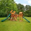 img-2940.jpg Treasure Trove II Swing Set
