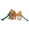 img-2941-1.jpg Treasure Trove II Swing Set