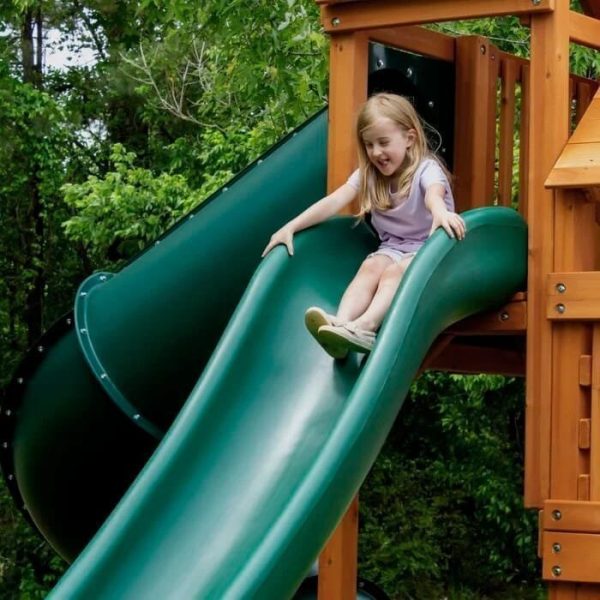 img-2943-1.jpg Treasure Trove II Swing Set