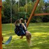 img-2944-1.jpg Treasure Trove II Swing Set