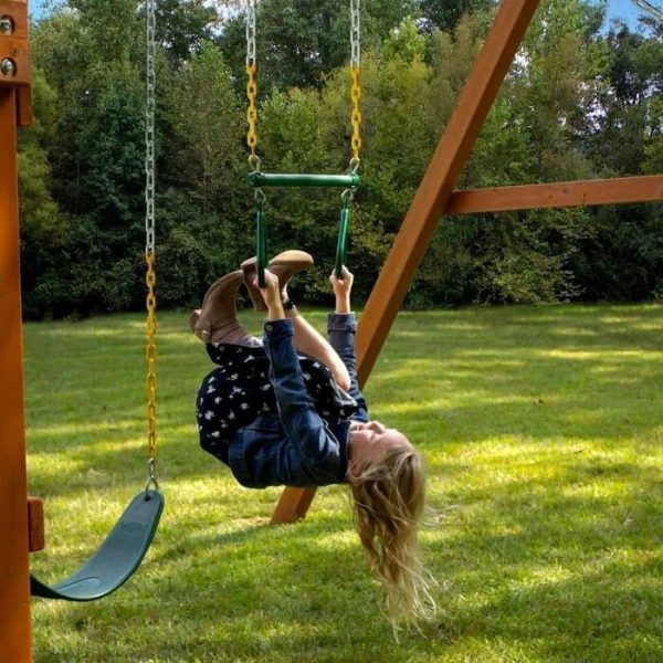 img-2944-1.jpg Treasure Trove II Swing Set