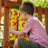 img-2945-1.jpg Treasure Trove II Swing Set
