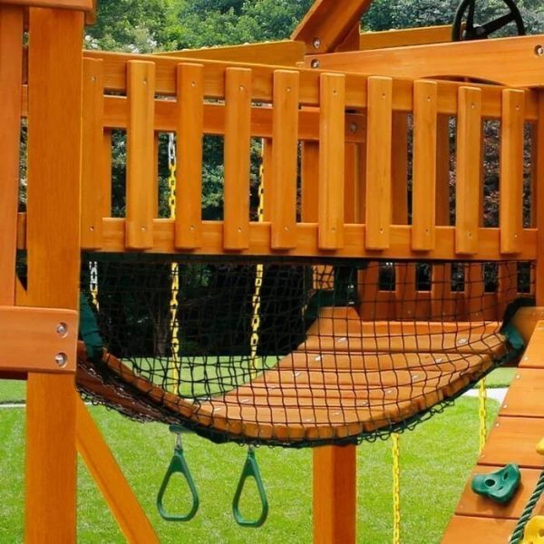 img-2947-1.jpg Treasure Trove II Swing Set