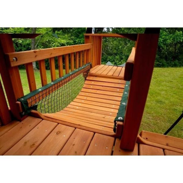 img-2949-1.jpg Treasure Trove II Swing Set
