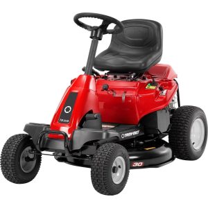 img-2965.jpg Troy-Bilt 10.5 HP 30 in. Riding Lawn Mower