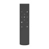 img-2978.jpg Tzumi – ionvac Smart Clean 2000 Robovac – Black