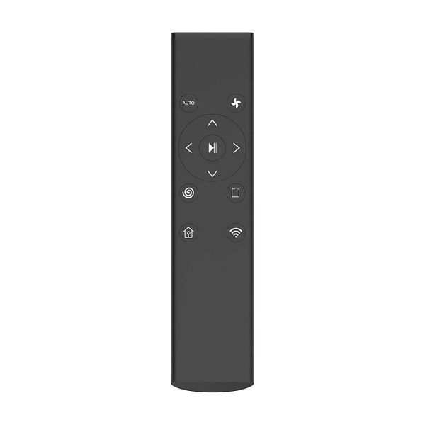 img-2978.jpg Tzumi – ionvac Smart Clean 2000 Robovac – Black