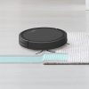 img-2980.jpg Tzumi – ionvac Smart Clean 2000 Robovac – Black