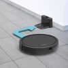 img-2981.jpg Tzumi – ionvac Smart Clean 2000 Robovac – Black