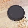 img-2982.jpg Tzumi – ionvac Smart Clean 2000 Robovac – Black