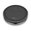 img-2985.jpg Tzumi – ionvac Smart Clean 2000 Robovac – Black