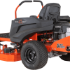 2022 Bad Boy MZ Rambler 42″ Kohler Zero-Turn Mower BMZ4219KO
