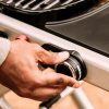 img-3019-1.jpg Weber 9010001 Traveler Portable Grill