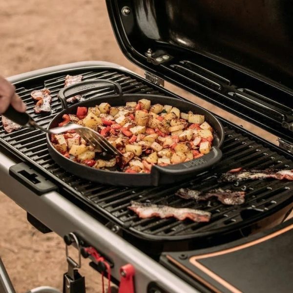 img-3020-1.jpg Weber 9010001 Traveler Portable Grill