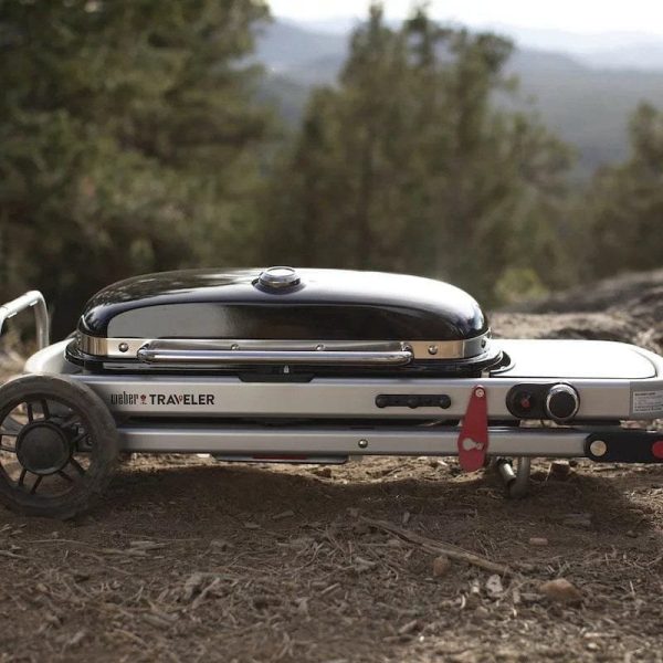 img-3021-1.jpg Weber 9010001 Traveler Portable Grill