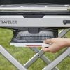 img-3022-1.jpg Weber 9010001 Traveler Portable Grill