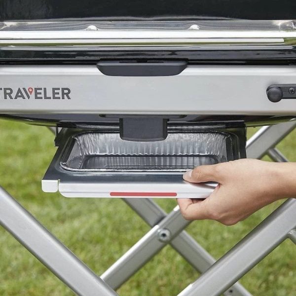 img-3022-1.jpg Weber 9010001 Traveler Portable Grill