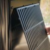 Weber Genesis E-325s Propane GAS Grill Black