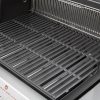 img-3061.jpg Weber – Genesis E-435 Propane GAS Grill – Black