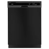 img-3074-1.jpg Whirlpool WDF330PAHB Built-in Dishwasher – Black