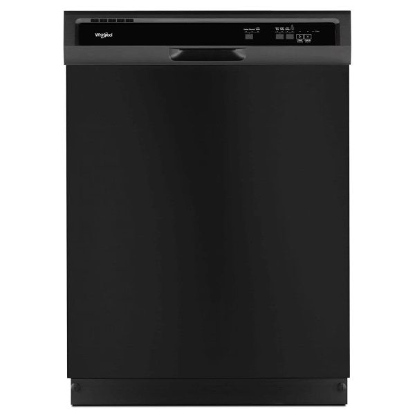 img-3074-1.jpg Whirlpool WDF330PAHB Built-in Dishwasher – Black