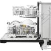 img-3075.jpg Whirlpool WDF330PAHB Built-in Dishwasher – Black