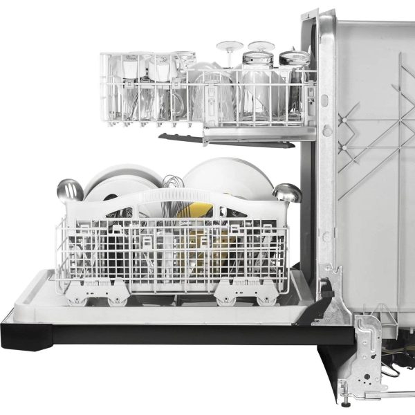 img-3075.jpg Whirlpool WDF330PAHB Built-in Dishwasher – Black