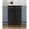 img-3076.jpg Whirlpool WDF330PAHB Built-in Dishwasher – Black