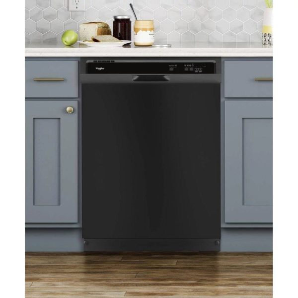 img-3076.jpg Whirlpool WDF330PAHB Built-in Dishwasher – Black