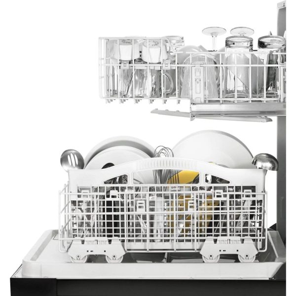 img-3077.jpg Whirlpool WDF330PAHB Built-in Dishwasher – Black