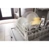 img-3078.jpg Whirlpool WDF330PAHB Built-in Dishwasher – Black