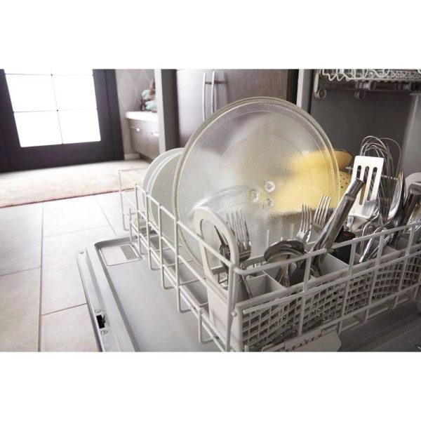 img-3078.jpg Whirlpool WDF330PAHB Built-in Dishwasher – Black