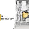 img-3080.jpg Whirlpool WDF330PAHB Built-in Dishwasher – Black