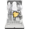 img-3081.jpg Whirlpool WDF330PAHB Built-in Dishwasher – Black