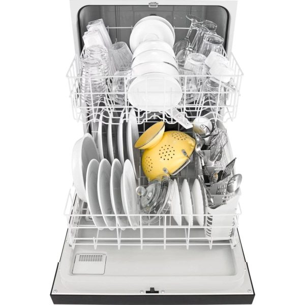 img-3081.jpg Whirlpool WDF330PAHB Built-in Dishwasher – Black