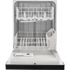 img-3083.jpg Whirlpool WDF330PAHB Built-in Dishwasher – Black