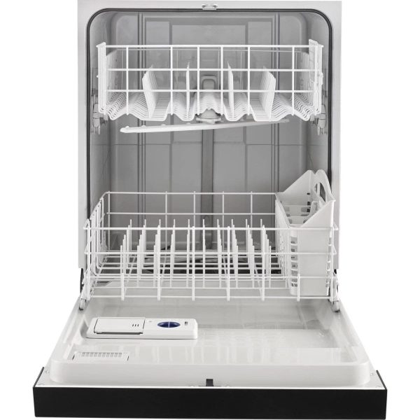 img-3083.jpg Whirlpool WDF330PAHB Built-in Dishwasher – Black