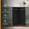 img-3084.jpg Whirlpool WDF330PAHB Built-in Dishwasher – Black