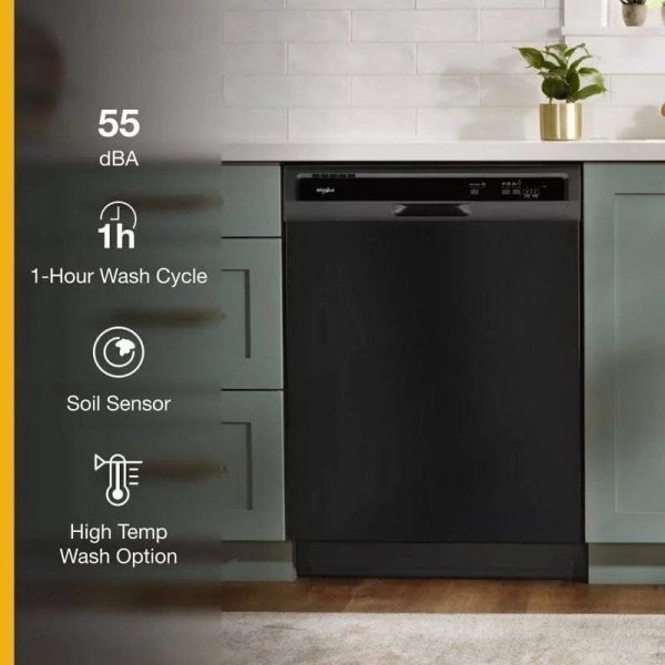 img-3084.jpg Whirlpool WDF330PAHB Built-in Dishwasher – Black